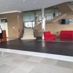accommodation in durban