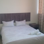 accommodation in durban