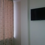 accommodation in durban
