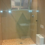 accommodation in durban