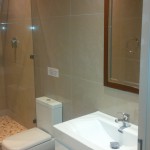 accommodation in durban
