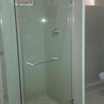 accommodation in durban