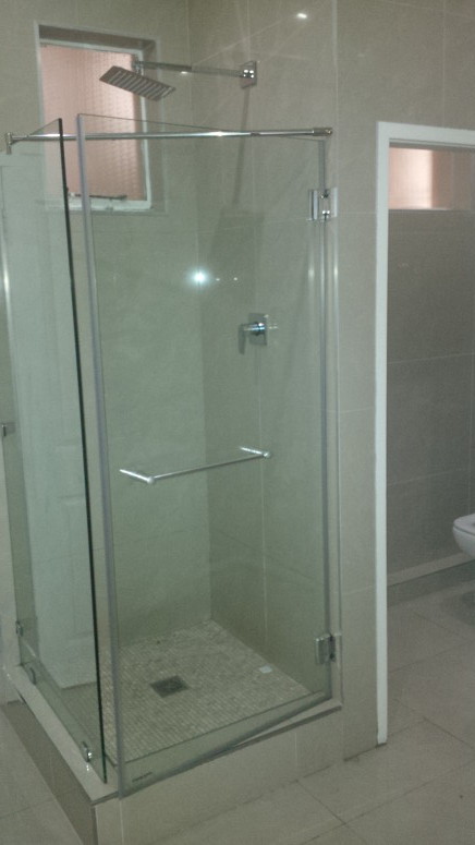 accommodation in durban