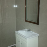 accommodation in durban